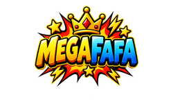 daftar slot infini88